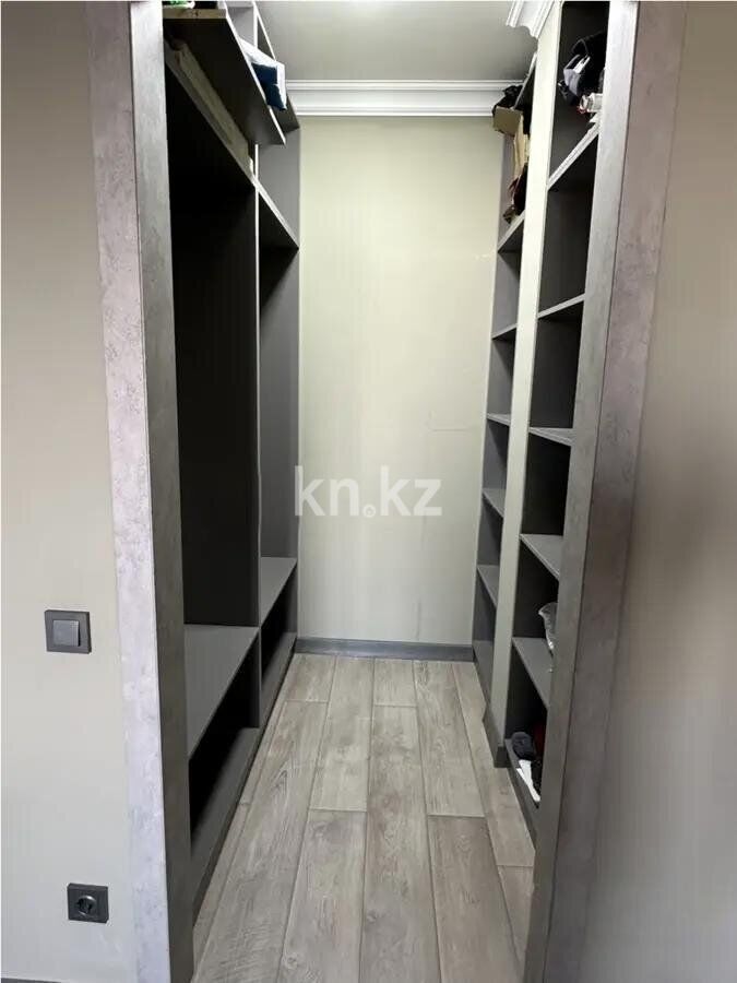 Продажа 2-комнатной квартиры, 71 м² - Продажа двухкомнатных квартир в Алматы - страница 4 фото 5 из 5