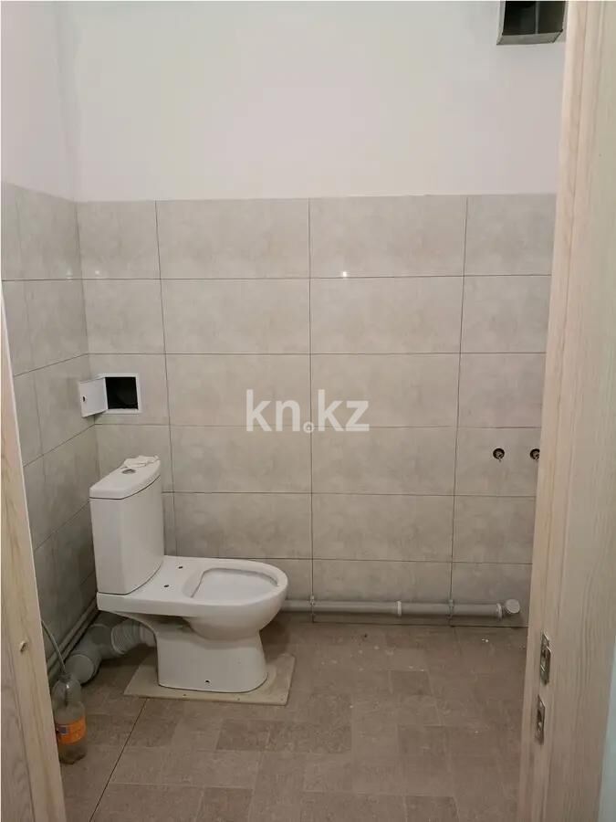 Продажа 1-комнатной квартиры, 32 м² - Продажа однокомнатных квартир в монолитно-каркасном доме в Алматы - страница 54 фото 2 из 3