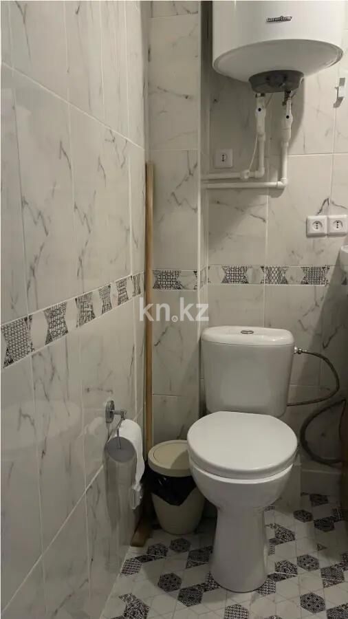 Продажа 3-комнатной квартиры, 62 м² - Продажа квартир в Шахтинске фото 5 из 5