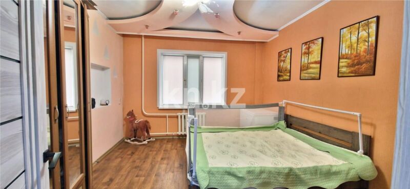 Продажа 3-комнатной квартиры, 79 м² - Продажа трехкомнатных квартир на Юго-Востоке Караганды - страница 14 фото 2 из 8