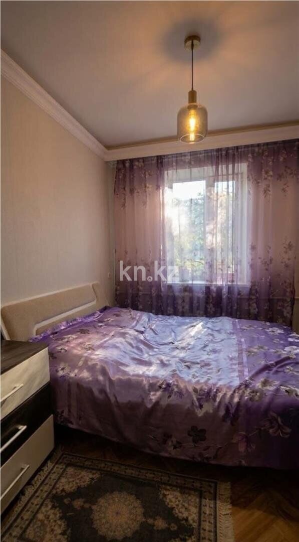 Продажа 2-комнатной квартиры, 44 м² - Продажа квартир в Казахстане - страница 274 фото 4 из 12