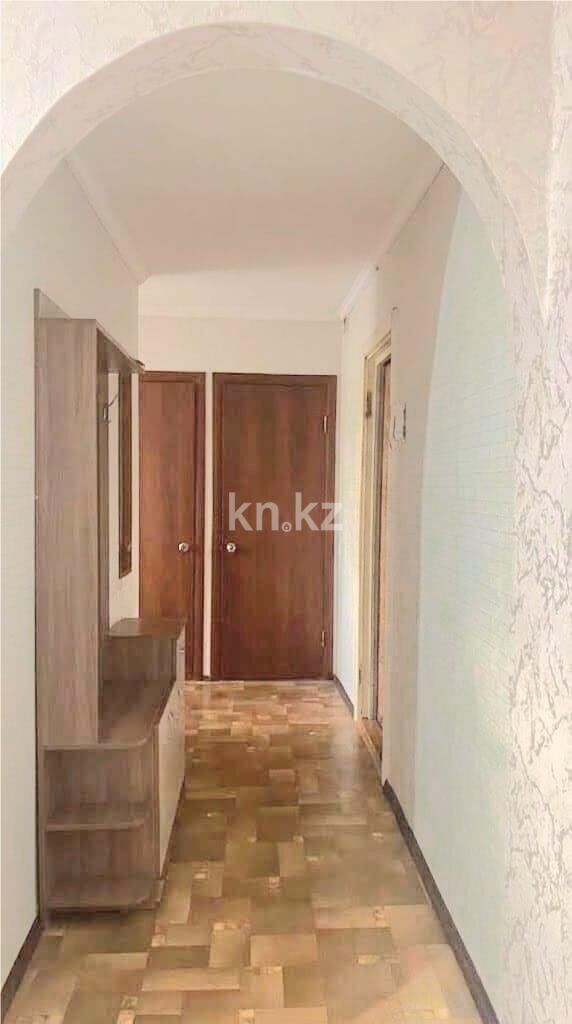 Продажа 2-комнатной квартиры, 44 м² - Продажа квартир в панельном доме в Казахстане - страница 8 фото 5 из 7