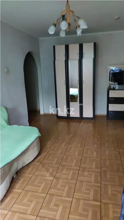 Продажа 1-комнатной квартиры, 32 м² - Продажа однокомнатных квартир от собственников в Казахстане - страница 45 фото 2 из 4