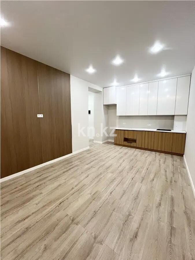 Продажа 2-комнатной квартиры, 36 м² - Продажа квартир в Астане - страница 21 фото 2 из 5