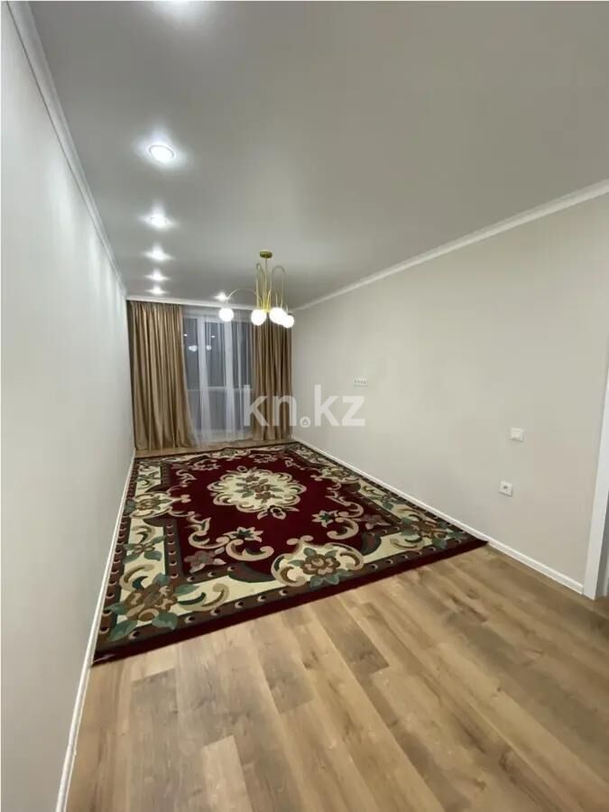 Продажа 2-комнатной квартиры, 53.5 м² - Продажа двухкомнатных квартир в Алматы - страница 18 фото 1 из 4
