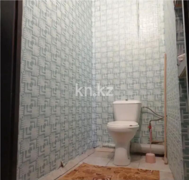 Продажа 2-комнатной квартиры, 64 м² - Продажа двухкомнатных квартир в Жетысуском р-не Алматы - страница 10 фото 4 из 7