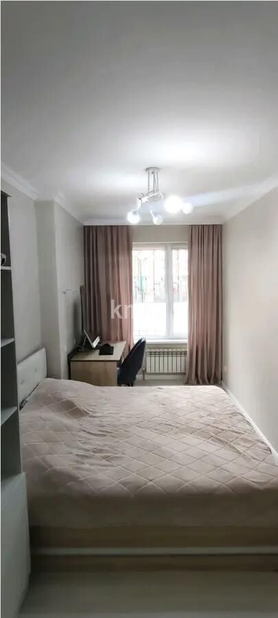 Продажа 2-комнатной квартиры, 53.8 м² - Продажа квартир в Казахстане - страница 133 фото 3 из 6