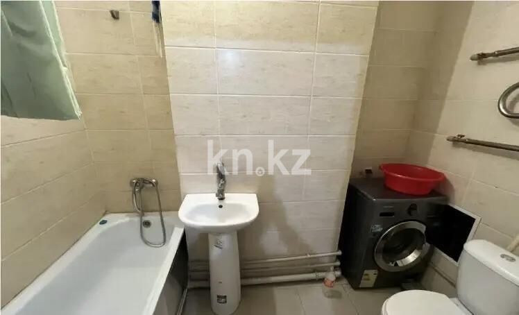 Продажа 1-комнатной квартиры, 39.8 м² - Продажа однокомнатных квартир в р-не Байконур Астаны - страница 4 фото 3 из 4