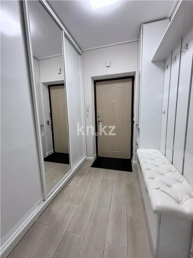Продажа 3-комнатной квартиры, 58 м² - Продажа квартир в Казахстане - страница 29 фото 6 из 6