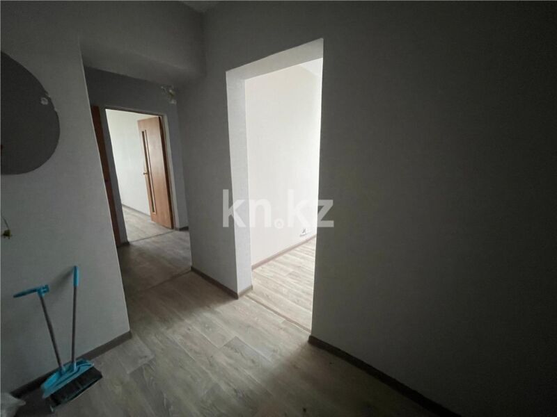Продажа 2-комнатной квартиры, 48 м² - Продажа двухкомнатных квартир на Юго-Востоке Караганды - страница 14 фото 11 из 13