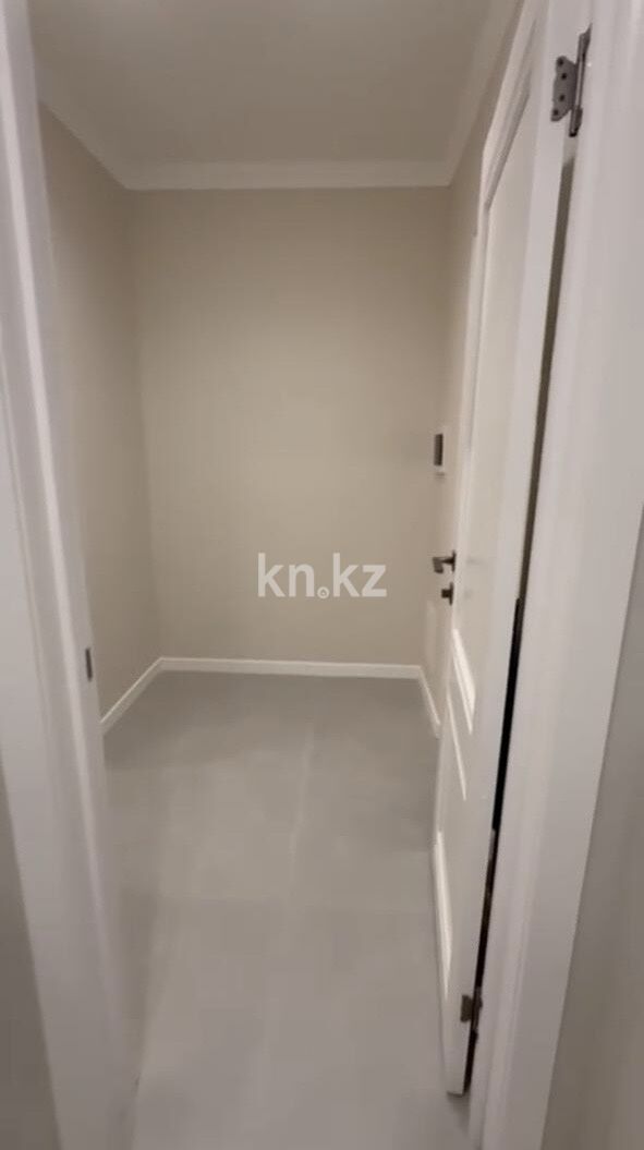 Продажа 2-комнатной квартиры, 34.2 м² - Недвижимость в Астане - страница 9 фото 12 из 27