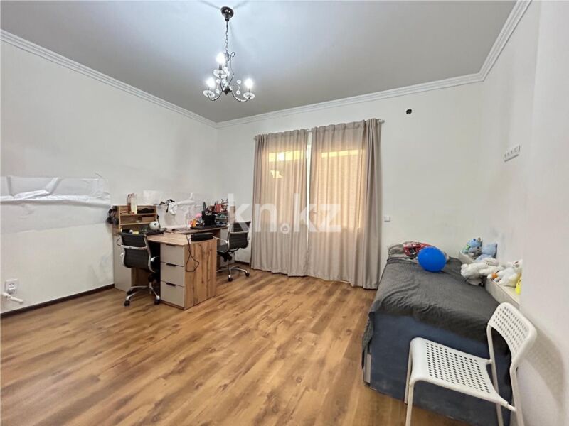 Продажа 2-комнатной квартиры, 74.6 м² - Продажа двухкомнатных квартир в р-не Байконур Астаны - страница 8 фото 5 из 13