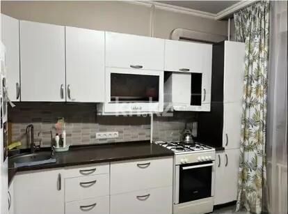 Продажа 3-комнатной квартиры, 76 м² - Продажа трехкомнатных квартир в Ауэзовском р-не Алматы - страница 18 фото 4 из 5