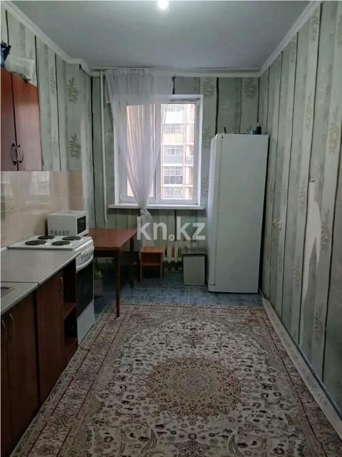 Продажа 1-комнатной квартиры, 45 м² - Продажа  однокомнатных квартир в новостройках Астаны - страница 19 фото 2 из 5