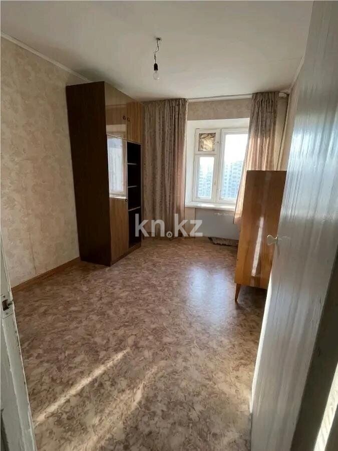 Продажа 3-комнатной квартиры, 68 м² - Продажа квартир в Казахстане - страница 60 фото 3 из 6