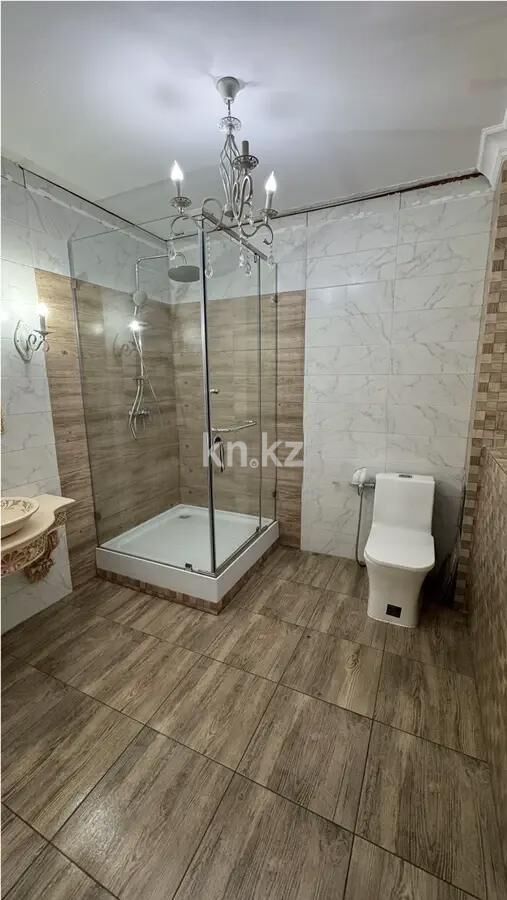 Продажа 6-комнатной квартиры, 200 м² - Продажа квартир в Казахстане - страница 17 фото 5 из 6