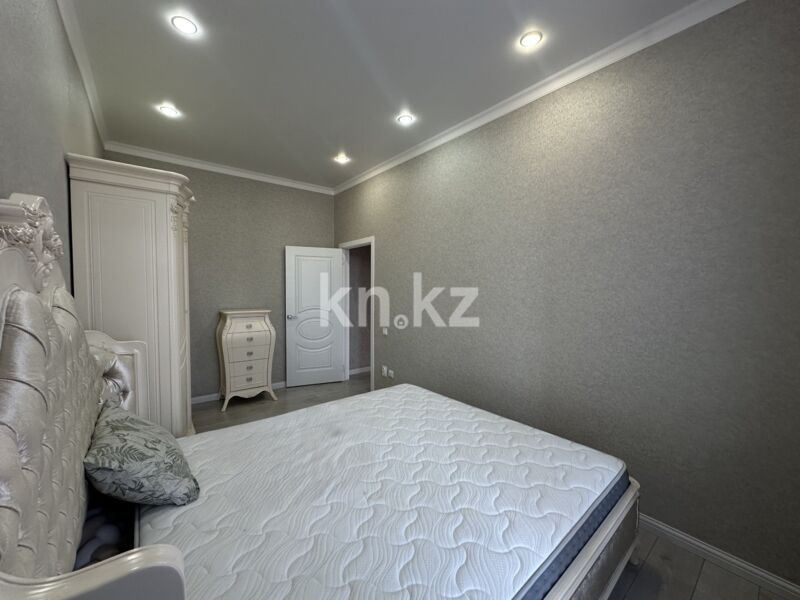 Продажа 3-комнатной квартиры, 71 м² - Продажа недвижимости в Караганде - страница 4 фото 7 из 40
