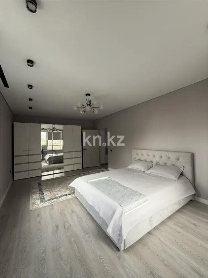 Продажа 3-комнатной квартиры, 73.7 м² - Продажа квартир в Павлодаре фото 3 из 7