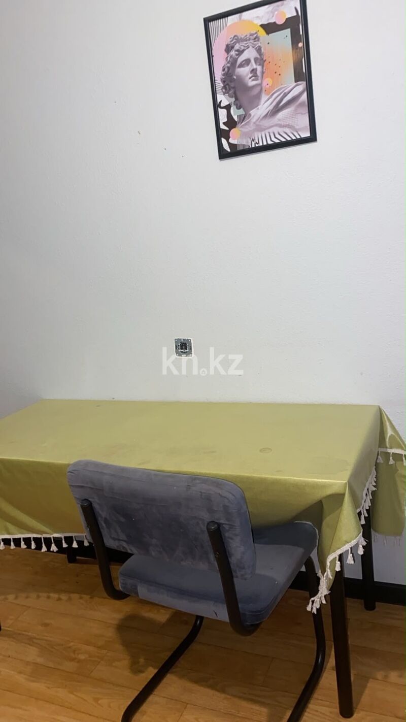 Аренда 2-комнатной квартиры, 63 м² - Аренда квартир помесячно в Актау фото 8 из 11