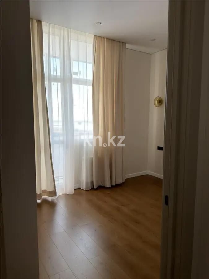 Продажа 2-комнатной квартиры, 43 м² - Продажа двухкомнатных квартир в блочном доме в Астане - страница 60 фото 2 из 3