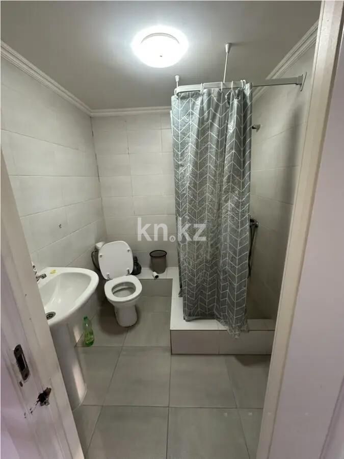 Продажа 2-комнатной квартиры, 61 м² - Продажа квартир в Казахстане - страница 7 фото 4 из 4
