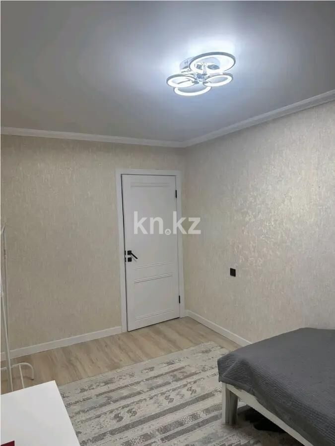 Продажа 3-комнатной квартиры, 80 м² - Продажа квартир в блочном доме в Астане - страница 164 фото 5 из 7