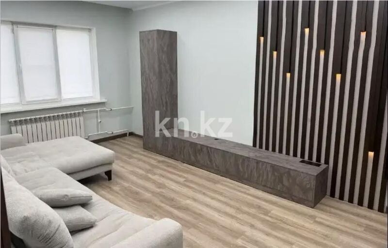 Продажа 3-комнатной квартиры, 98 м² - Продажа трехкомнатных квартир от собственников в Казахстане - страница 13 фото 1 из 4