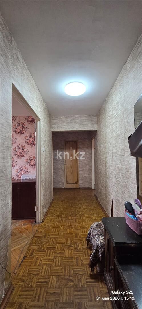 Продажа 3-комнатной квартиры, 69 м² - Недвижимость в Темиртау - страница 31 фото 12 из 15