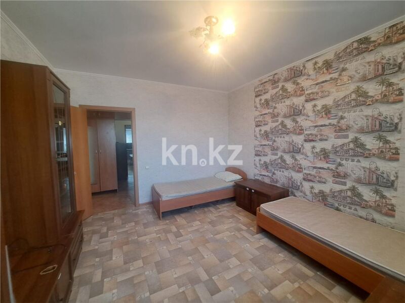 Продажа 2-комнатной квартиры, 56.5 м² - Продажа двухкомнатных квартир в р-не Сарыарка Астаны - страница 23 фото 2 из 12