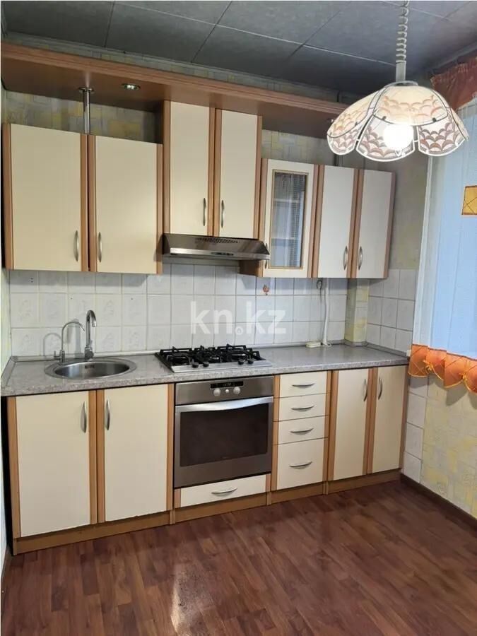 Продажа 2-комнатной квартиры, 54 м² - Продажа двухкомнатных квартир в кирпичном доме в Казахстане - страница 2 фото 3 из 6