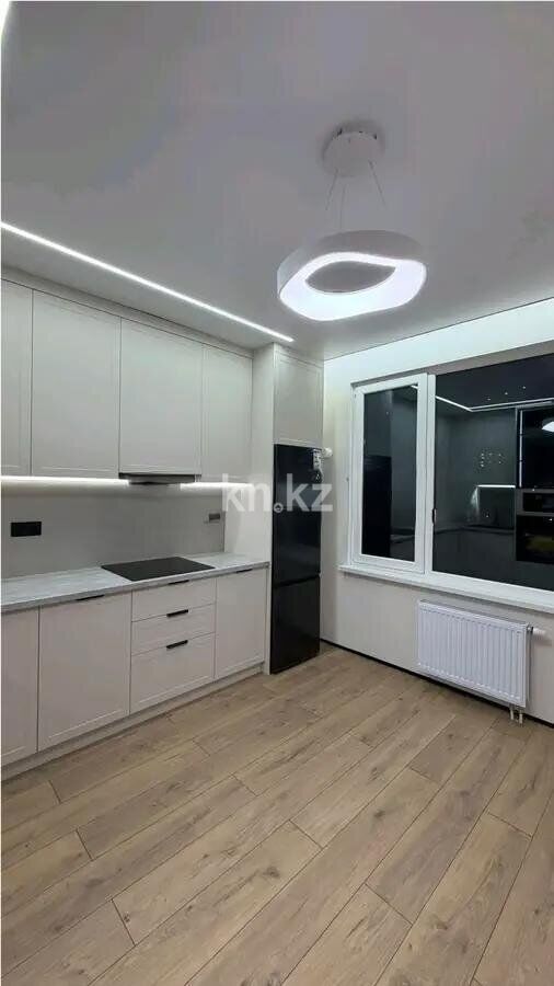 Продажа 3-комнатной квартиры, 85 м² - Продажа действующего бизнеса в Павлодаре фото 4 из 8