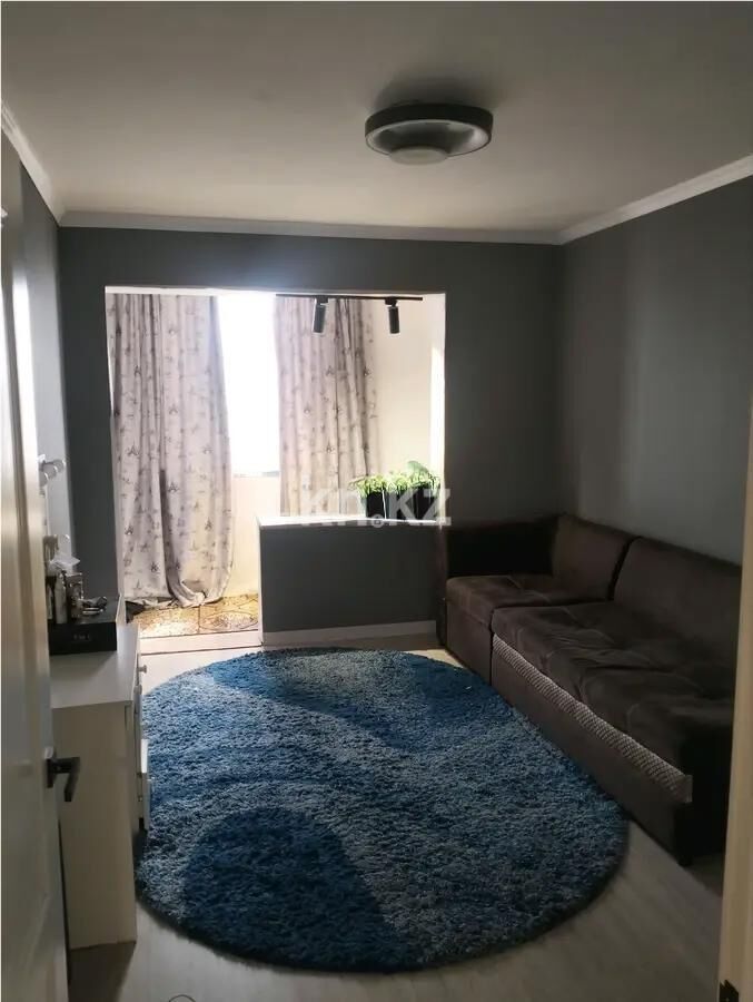Продажа 2-комнатной квартиры, 64 м² - Продажа двухкомнатных квартир в Жетысуском р-не Алматы - страница 11 фото 2 из 6