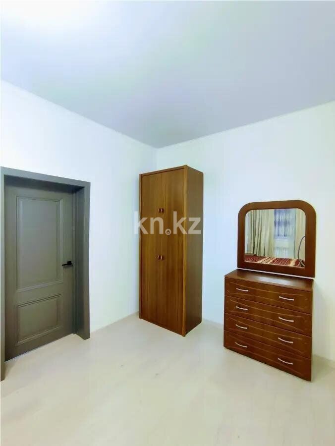 Продажа 1-комнатной квартиры, 44 м² - Продажа квартир в Казахстане - страница 103 фото 1 из 2