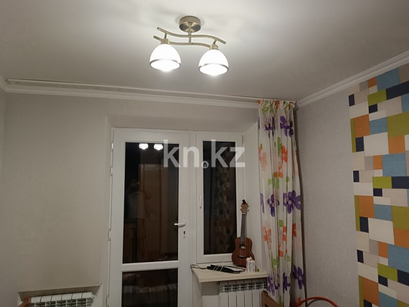 Продажа 5-комнатной квартиры, 160 м² - Продажа квартир от собственников в Караганде - страница 72 фото 14 из 39