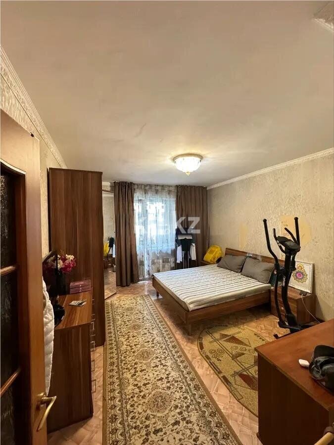 Продажа 2-комнатной квартиры, 68 м² - Продажа квартир в Казахстане - страница 134 фото 2 из 7
