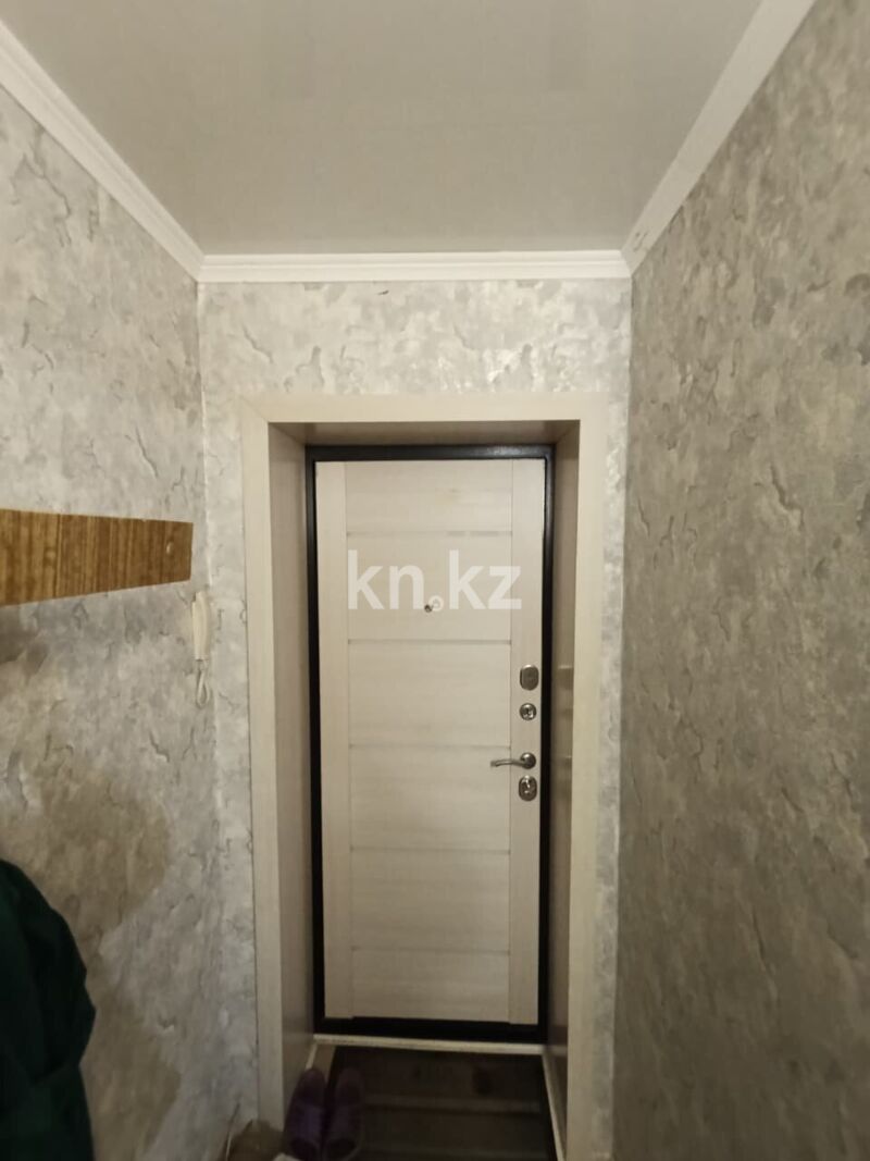 Продажа 2-комнатной квартиры, 45 м² - Продажа недвижимости в Казахстане - страница 5 фото 9 из 9