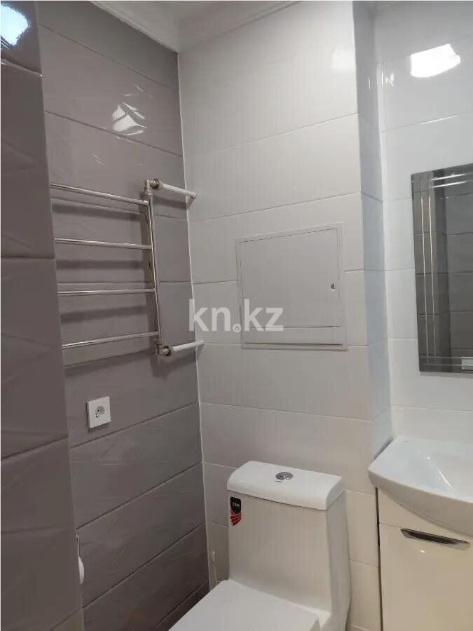 Продажа 2-комнатной квартиры, 56 м² - Продажа двухкомнатных квартир в Казахстане - страница 12 фото 6 из 6