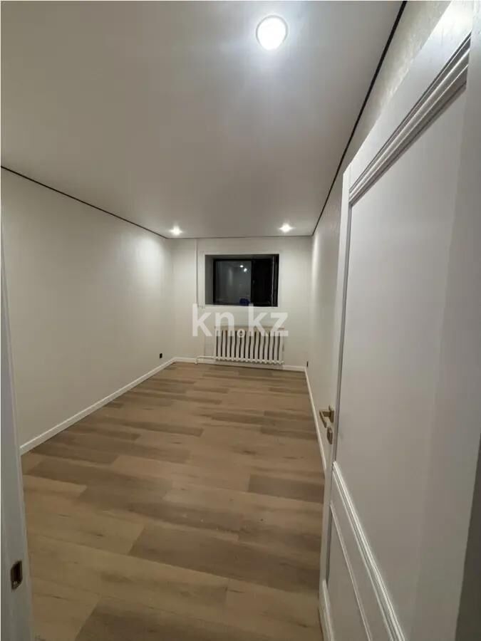 Продажа 2-комнатной квартиры, 50 м² - Продажа квартир от собственников в Астане - страница 14 фото 2 из 6