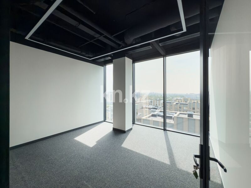 Продажа помещения, 1608 м² - Продажа офисных и торговых помещений в Алматы с фото - страница 2 фото 6 из 15