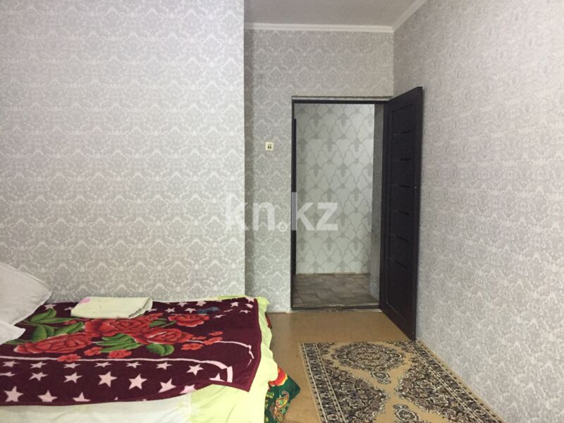 Продажа 2-комнатной квартиры, 62.5 м² - Продажа двухкомнатных квартир в Жетысуском р-не Алматы - страница 9 фото 5 из 9