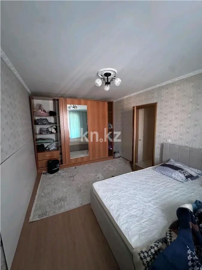 Продажа 2-комнатной квартиры, 62 м² - Продажа двухкомнатных квартир в Алатауском р-не Алматы - страница 26 фото 3 из 5
