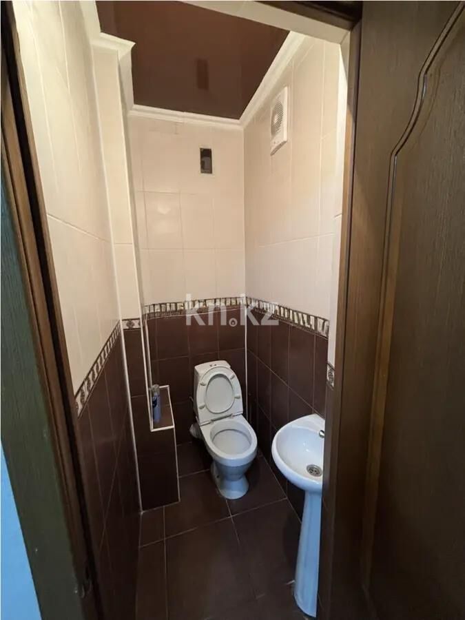 Продажа 3-комнатной квартиры, 83 м² - Продажа трехкомнатных квартир в кирпичном доме в Казахстане - страница 57 фото 5 из 6