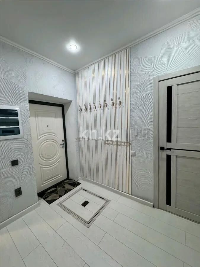 Продажа 3-комнатной квартиры, 78 м² - Продажа квартир в Майкудуке Караганды - страница 37 фото 6 из 6