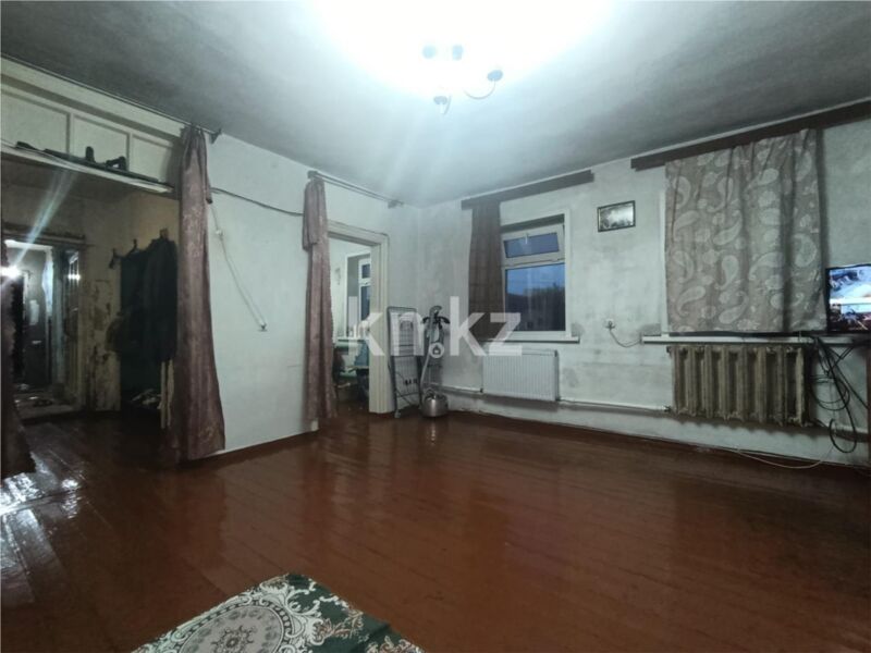 Продажа 5-комнатного дома, 115.7 м² - Продажа домов, коттеджей в районе ЖБИ Караганды фото 3 из 20