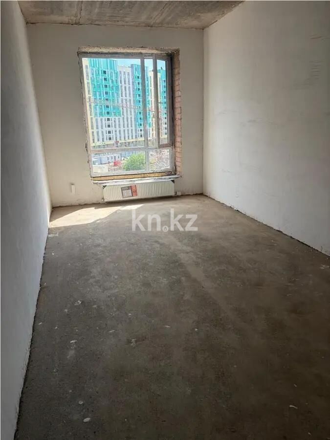 Продажа 2-комнатной квартиры, 64.29 м² - Продажа двухкомнатных квартир в р-не Сарыарка Астаны - страница 14 фото 1 из 3