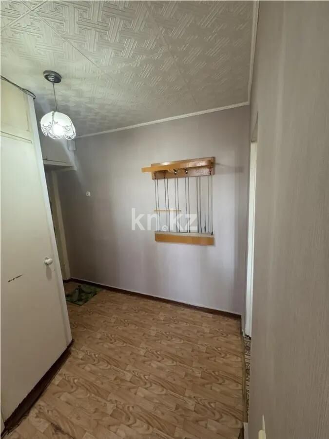 Продажа 1-комнатной квартиры, 34 м² - Продажа квартир в Караганде - страница 11 фото 5 из 5
