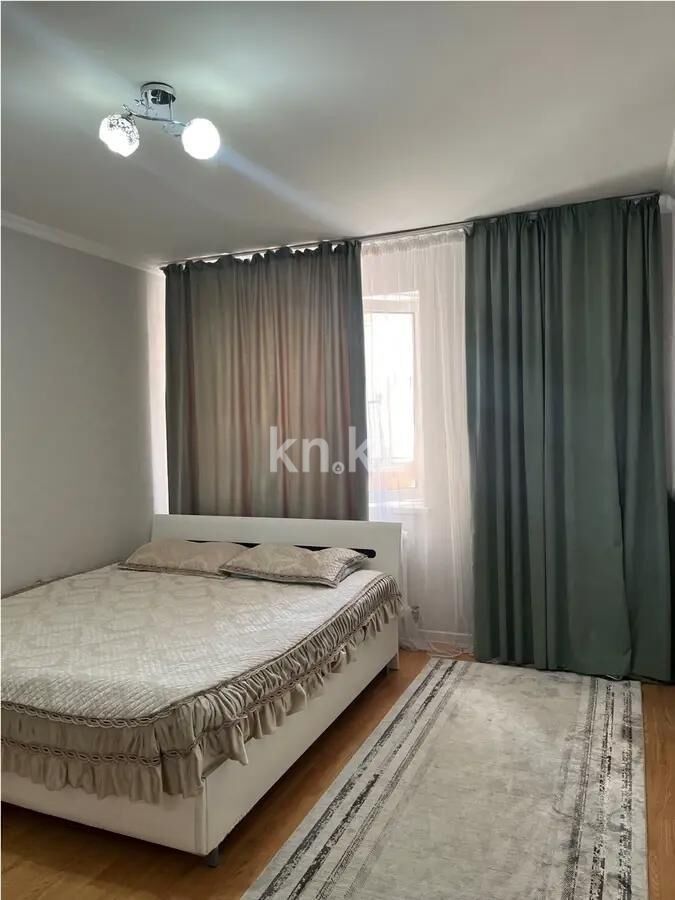 Продажа 2-комнатной квартиры, 63 м² - Продажа двухкомнатных квартир в р-не Нура Астаны - страница 46 фото 2 из 4