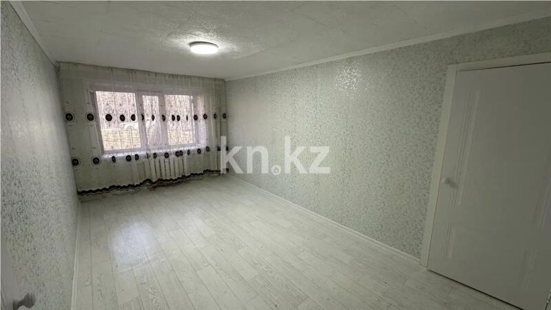 Продажа 2-комнатной квартиры, 46 м² - Недвижимость в Темиртау - страница 29 фото 1 из 4