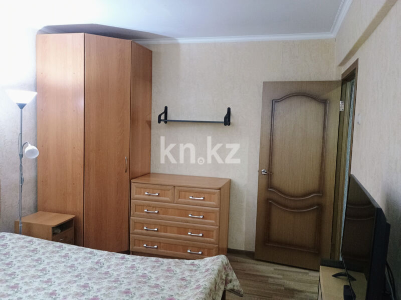 Продажа 3-комнатной квартиры, 70 м² - Продажа жилой и коммерческой недвижимости в Усть-Каменогорске фото 5 из 18