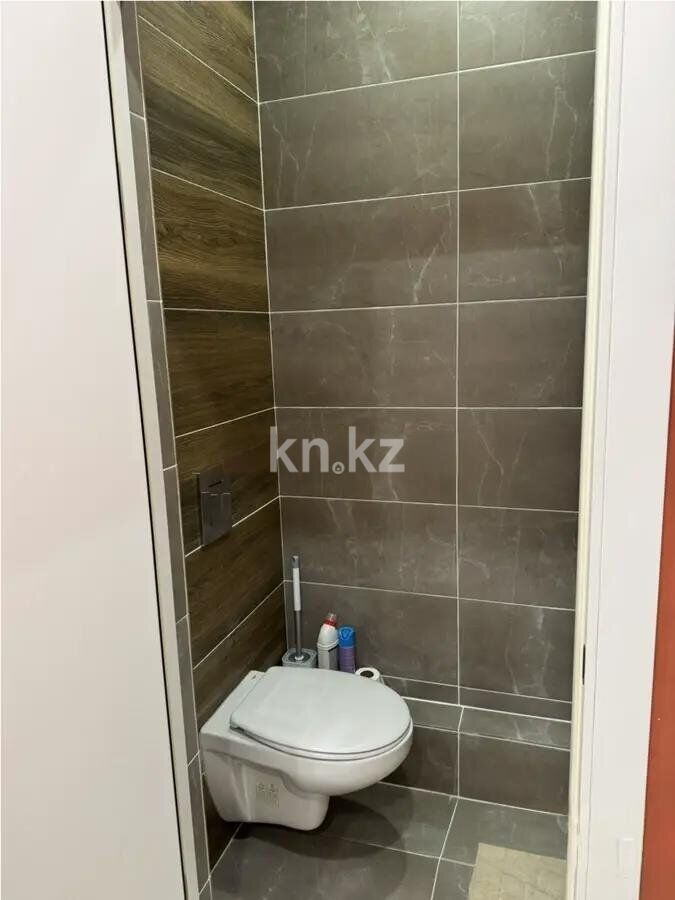 Продажа 1-комнатной квартиры, 46 м² - Продажа однокомнатных квартир от собственников в Алматы - страница 18 фото 4 из 5